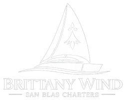 Brittany Wind Charters