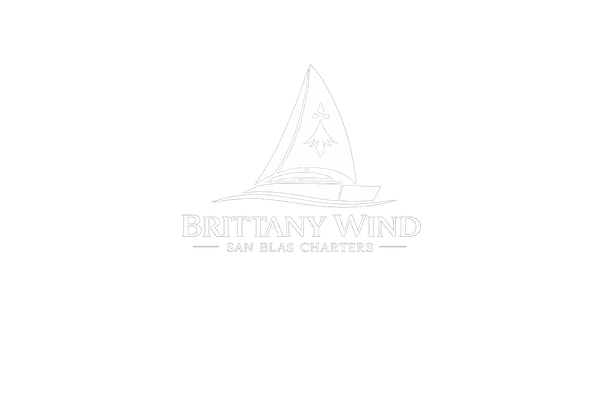 Brittany Wind Charters